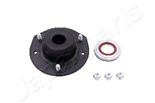 Poduszka amortyzatora JAPANPARTS SM0100