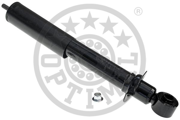 Amortyzator OPTIMAL A-1424G