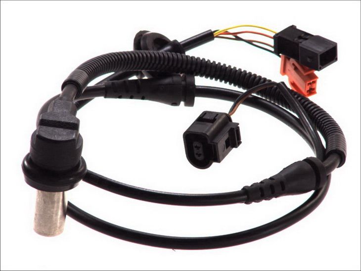 Czujnik ABS BOSCH 0 986 594 006