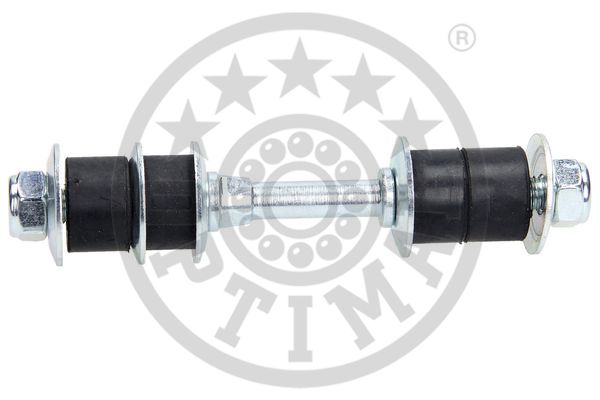 Łącznik stabilizatora OPTIMAL G7-1472