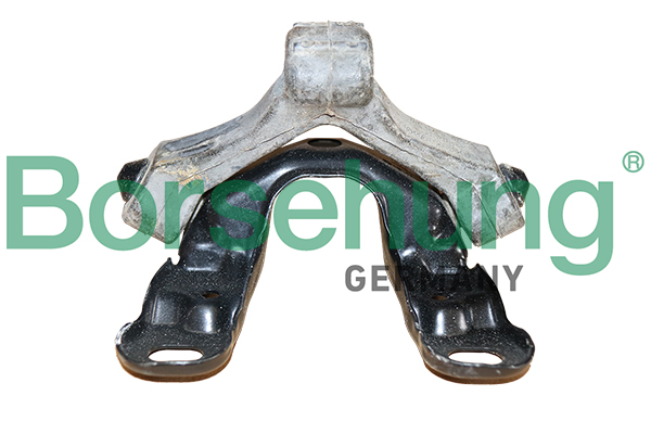 BORSEHUNG B12279