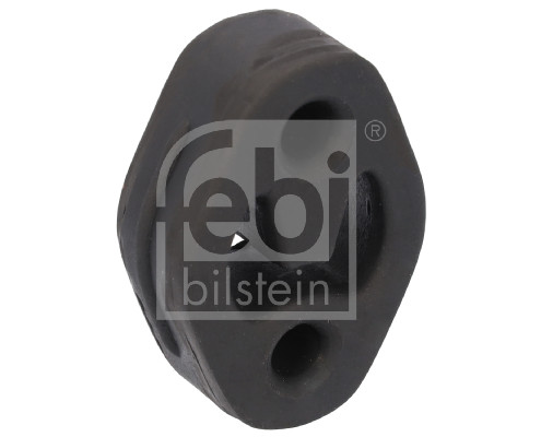 Uchwyt, system wydechowy FEBI BILSTEIN 182379