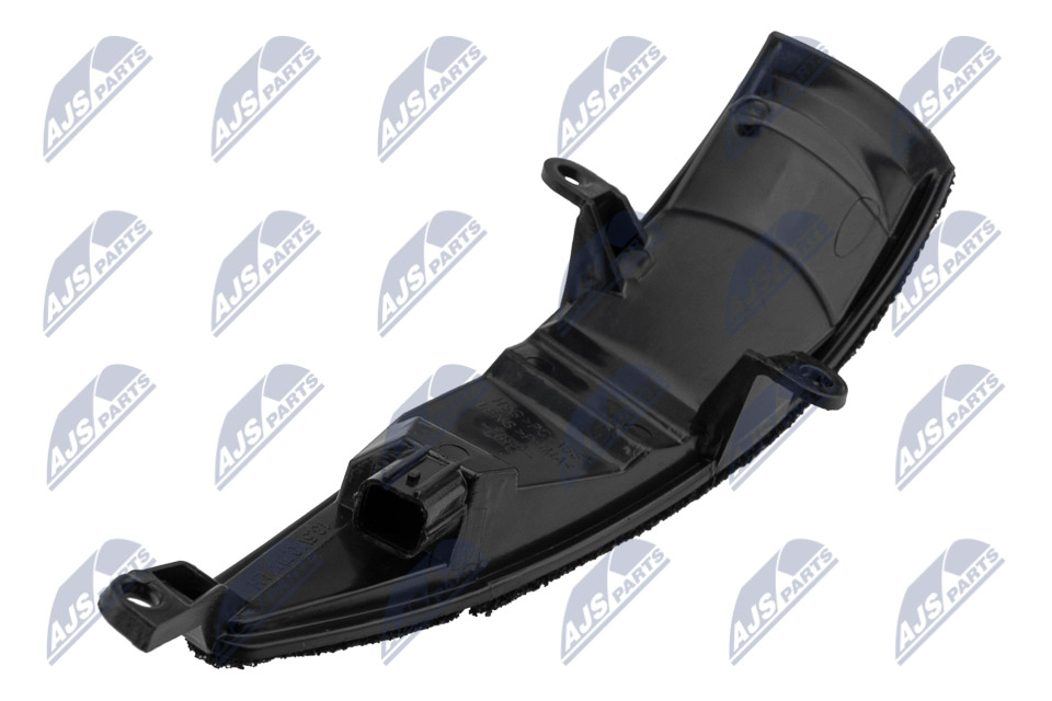 Lampa kierunkowskazu NTY ELP-HD-006