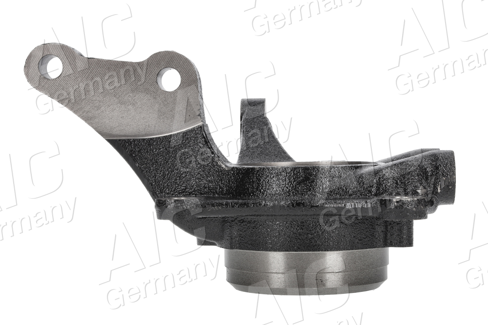 Sworzeń zwrotnicy, zawieszenie koła AIC 74034