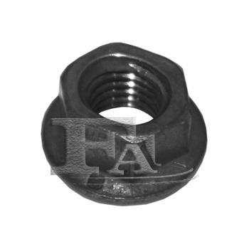 Nakrętka FA1 988-0804.100