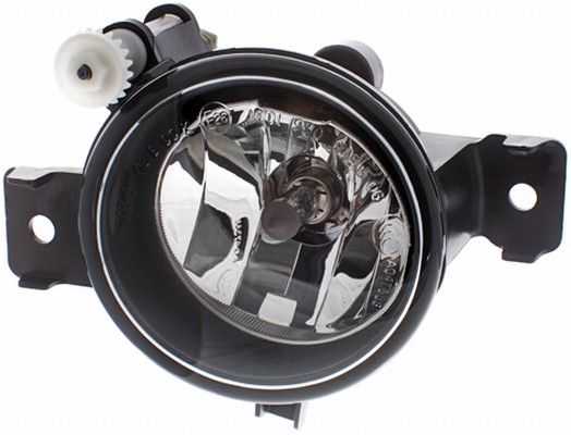 Lampa przeciwmgielna przednia HELLA 1N0 010 407-011
