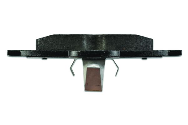 Klocki hamulcowe HELLA 8DB 355 008-041