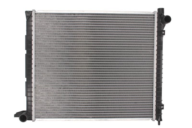 Chłodnica THERMOTEC D7I004TT