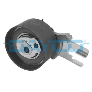 Rolka napinacza paska rozrządu DAYCO ATB2405