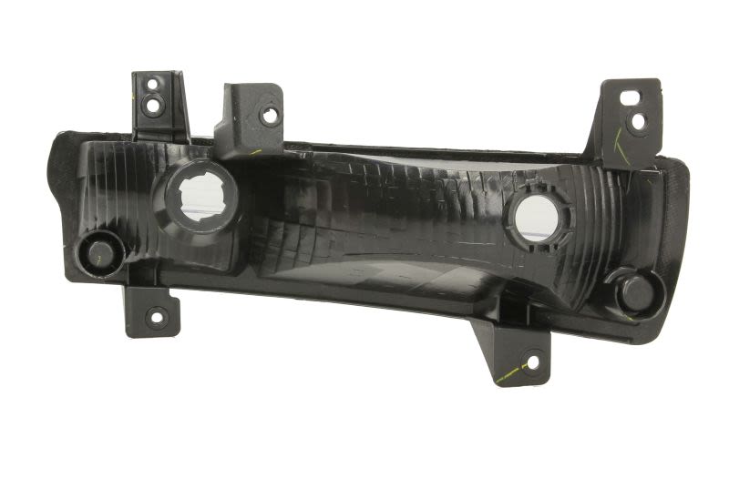 Lampa kierunkowskazu ABAKUS 333-1638L-UE