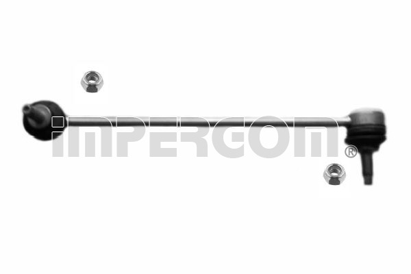 Łącznik stabilizatora ORIGINAL IMPERIUM 35864