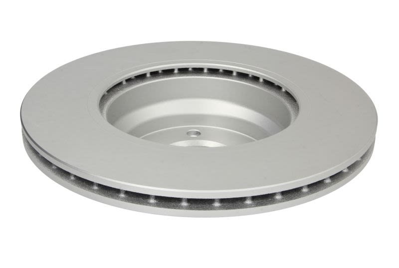 Tarcza hamulcowa ABE C3B037ABE-P