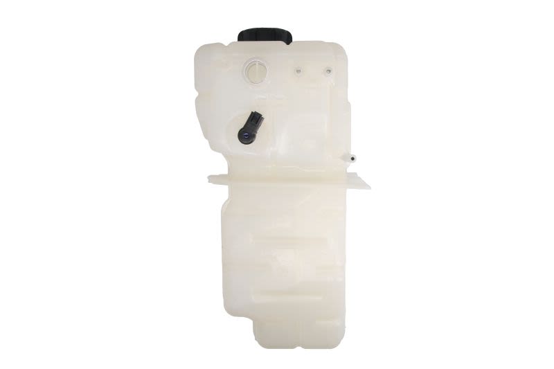 Zbiorniczek wyrównawczy MAHLE CRT 53 000P