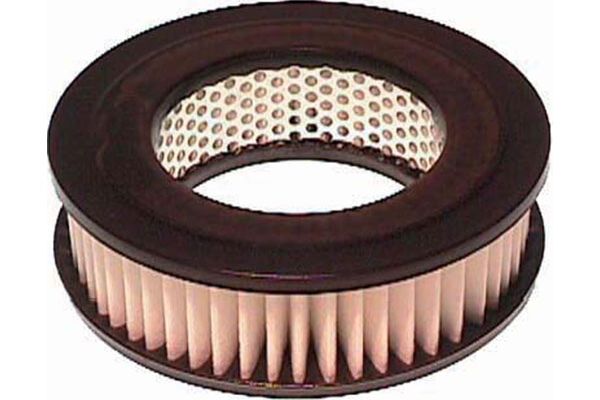 Filtr powietrza AMC FILTER TA-191