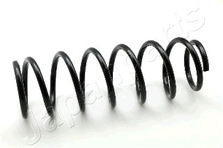 Sprężyna zawieszenia JAPANPARTS ZC2325C