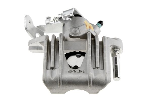 Zacisk hamulca NTY HZT-PL-035