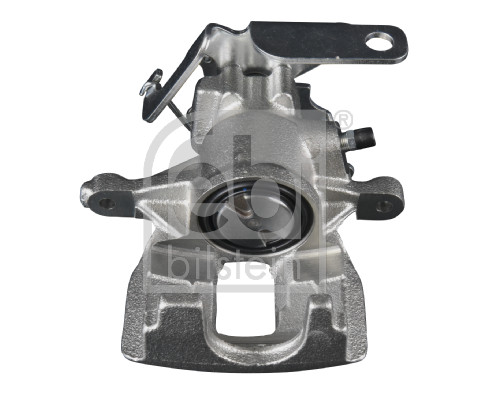 Zacisk hamulca FEBI BILSTEIN 178051