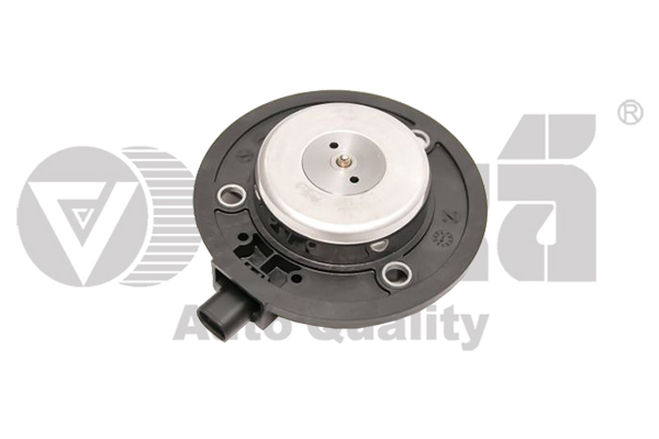 Regulator zmiennych faz rozrządu VIKA 11091484901