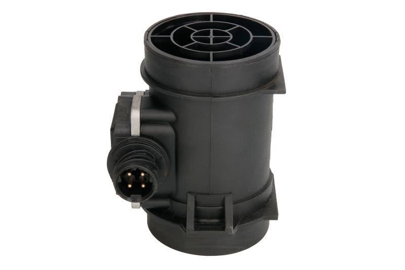 Przepływomierz masowy powietrza DELPHI AF10224-12B1