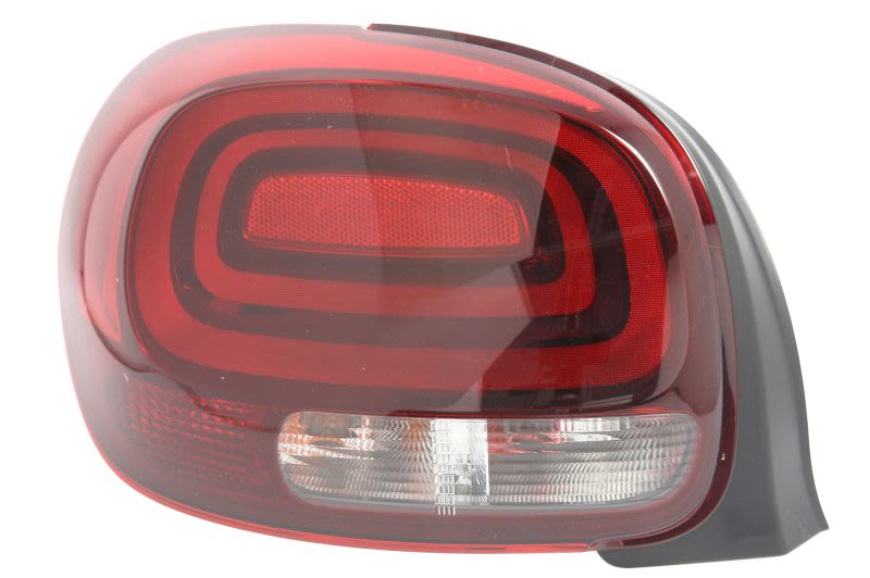 Lampa tylna zespolona VALEO 047173