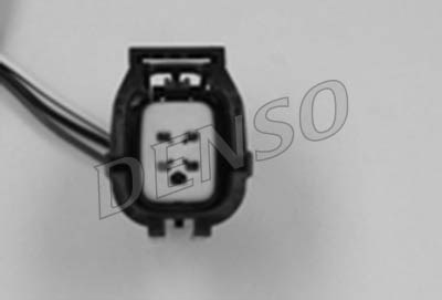 Sonda lambda DENSO DOX-1061