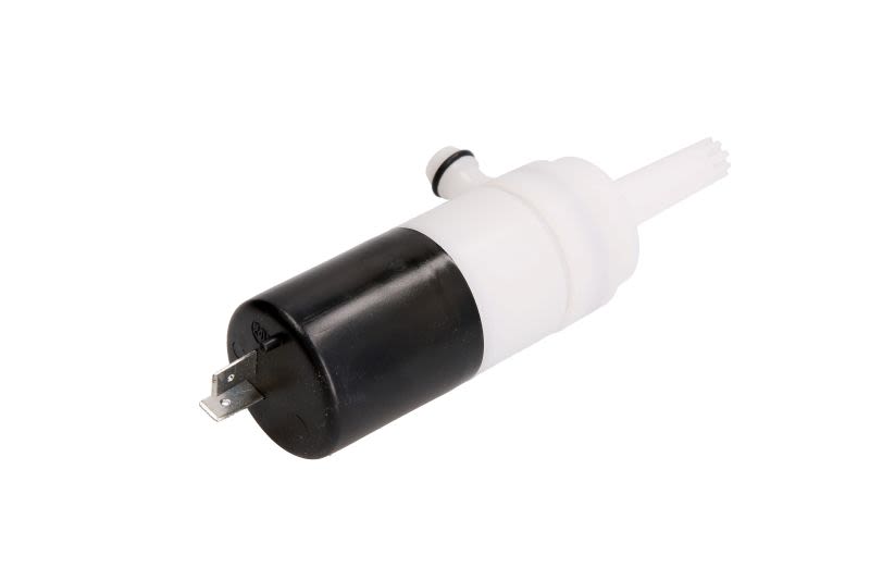 Pompka spryskiwacza FEBI BILSTEIN 23209