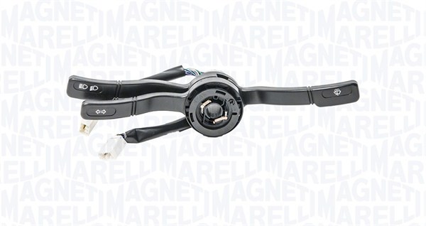 Przełącznik kolumny kierowniczej MAGNETI MARELLI 000052111010