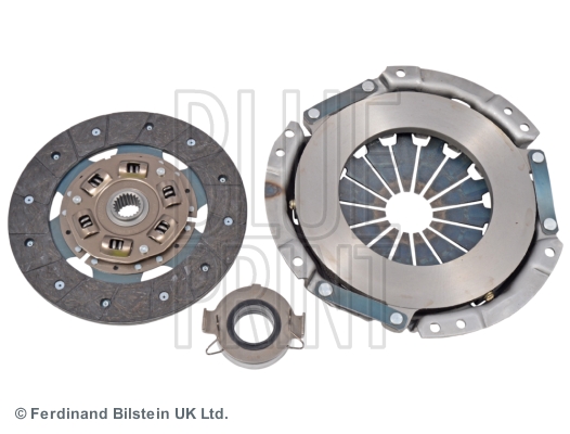 Zestaw sprzęgła BLUE PRINT ADT330245