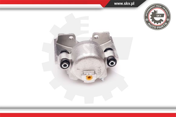 Zacisk hamulca ESEN SKV 34SKV301