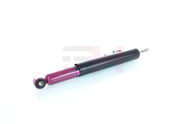 Amortyzator GH GH+303629