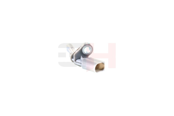 Czujnik prędkości obrotowej koła GH GH-714732V