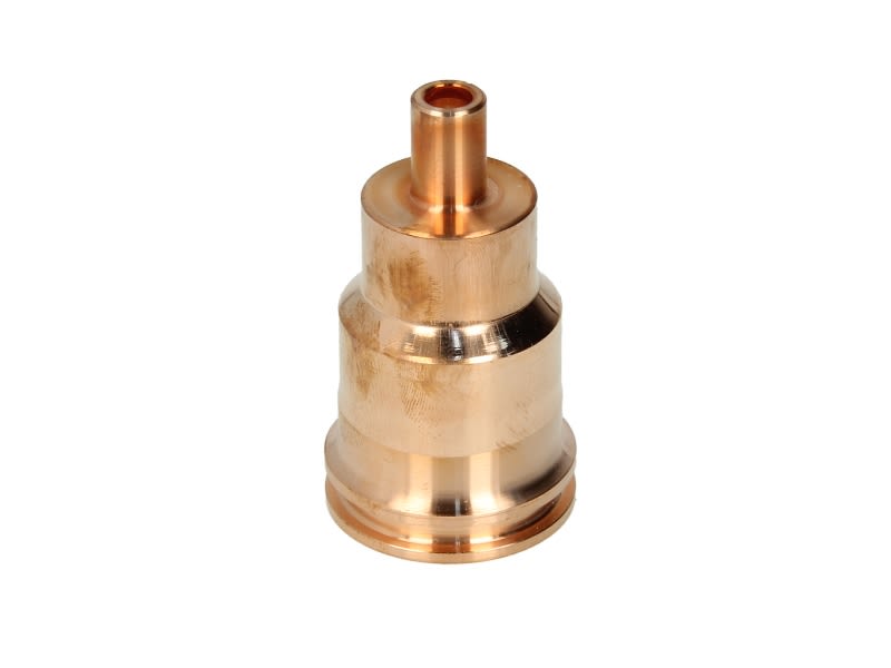 Tuleja, obudowa wtryskiwacza DT SPARE PARTS 2.10850