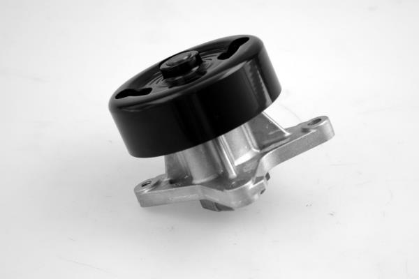 Pompa wody HEPU P7396