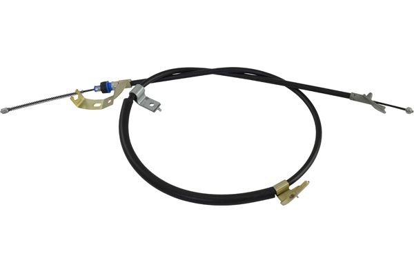 Linka hamulca ręcznego KAVO PARTS BHC-9002