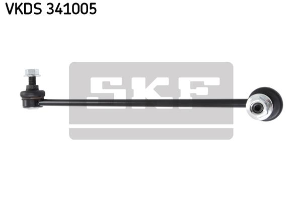 Łącznik stabilizatora SKF VKDS 341005