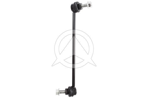 Łącznik stabilizatora SIDEM 41369