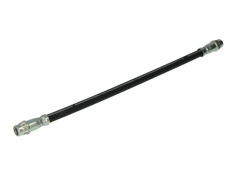 Przewód hamulcowy elastyczny TRW PHA254