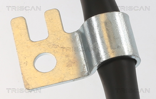 Cięgło, hamulec postojowy TRISCAN 8140 241159