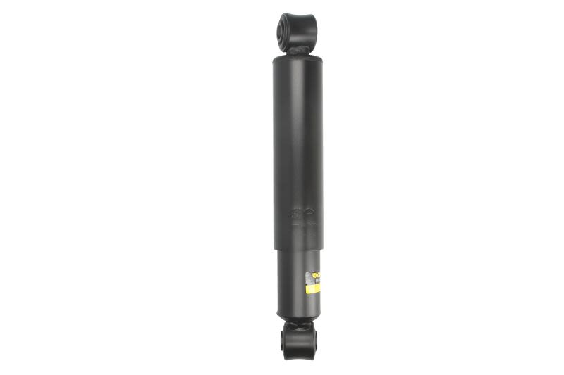 Amortyzator MONROE T5445
