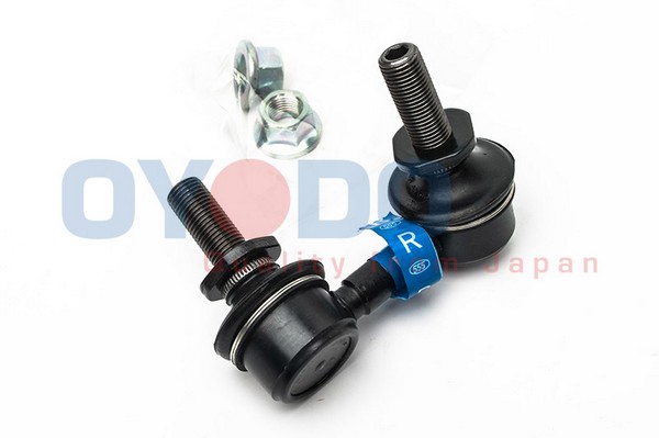 Łącznik stabilizatora OYODO 60Z1048-OYO