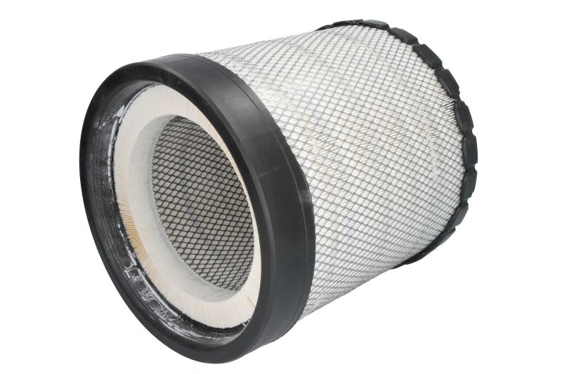Filtr powietrza FLEETGUARD AF26337