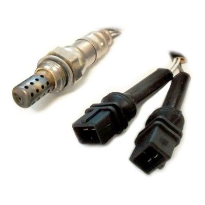 Sonda lambda MEAT & DORIA 81003