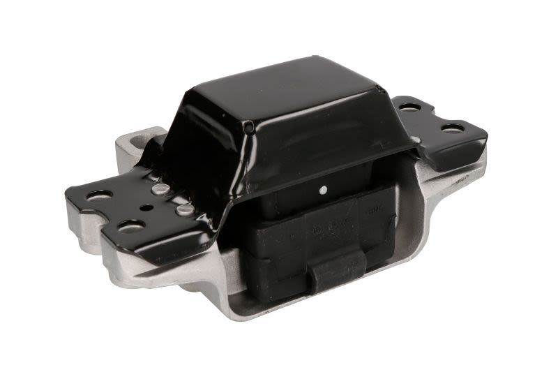 Poduszka silnika REINHOCH RH11-0072