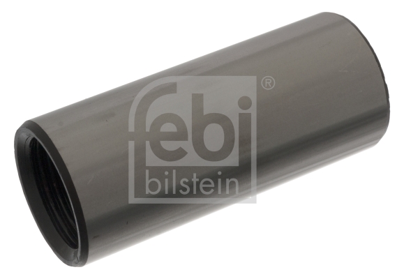 Tuleja pióra resora FEBI BILSTEIN 04473