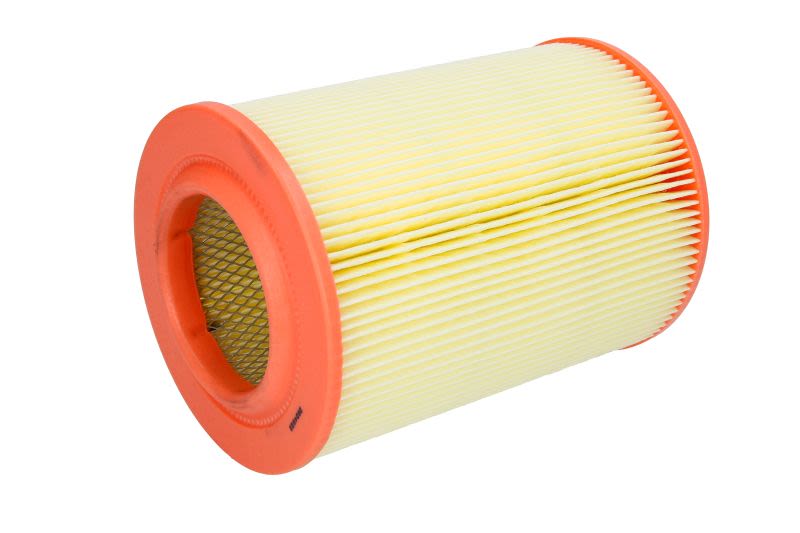 Filtr powietrza PURRO PUR-PA9034