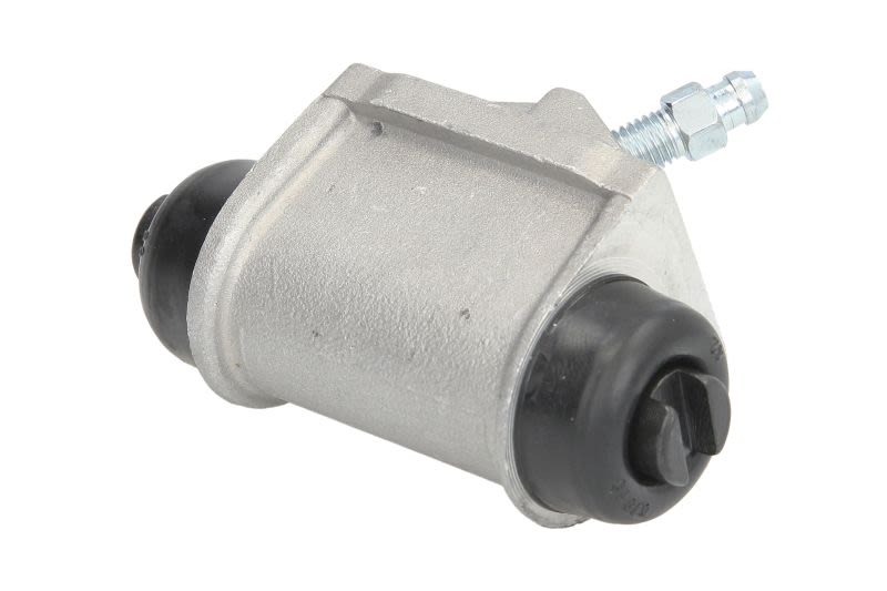 Cylinderek ABE C58015ABE