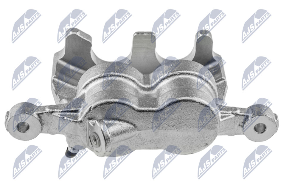 Zacisk hamulca NTY HZP-FR-038