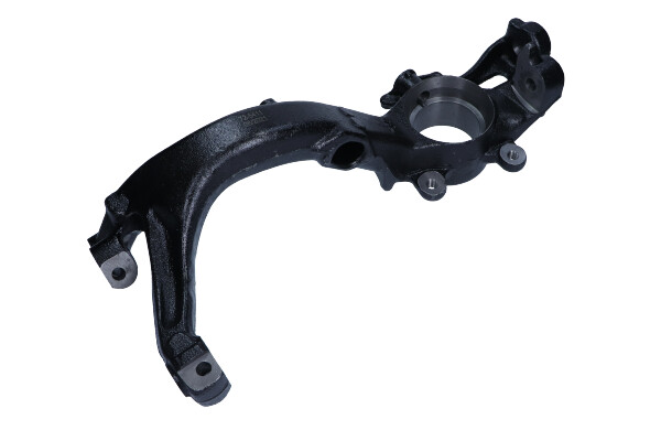 Czop łożyska koła MAXGEAR 72-5411