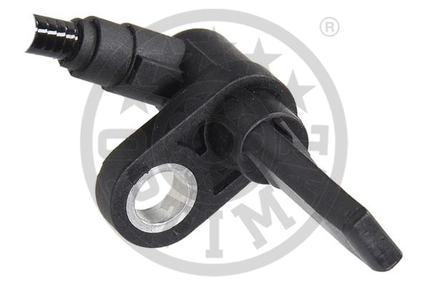 Czujnik ABS OPTIMAL 06-S657