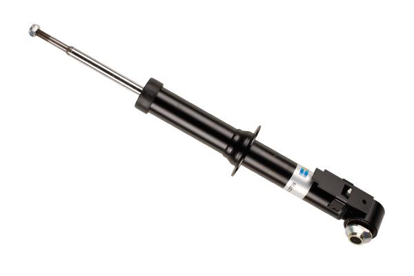 Amortyzator BILSTEIN 19-213736